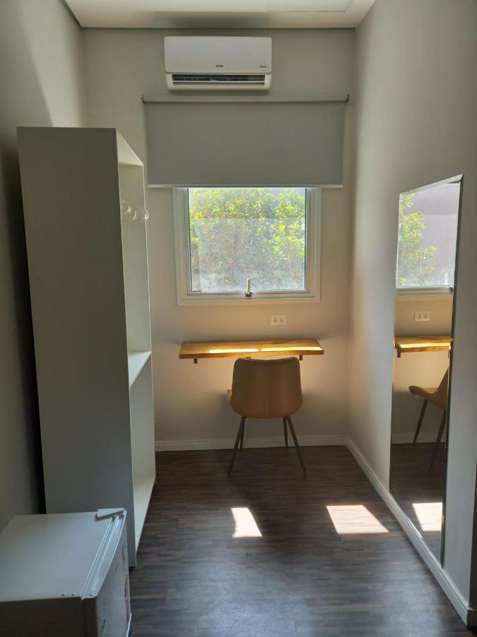 Goodstay Sao Paulo Ibirapuera エクステリア 写真